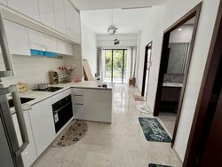Casuarina Road (D20), Condominium #486034841